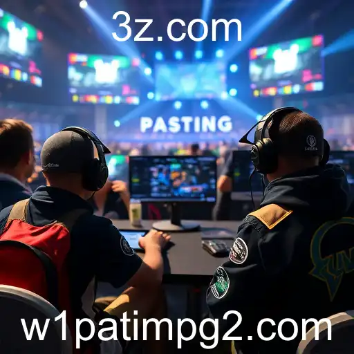 A Inovação dos Sites de Jogos Online em 2025