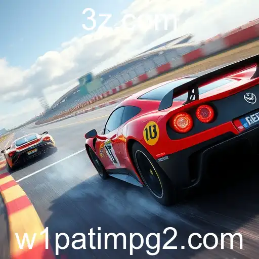 Tendências e Atualizações no Mundo dos Jogos em 2025