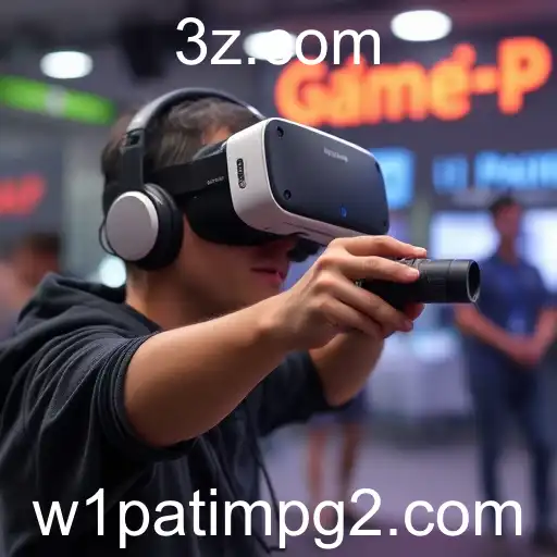 Ascensão dos Jogos em Realidade Aumentada no Brasil