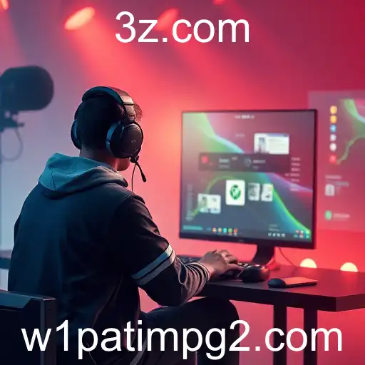 A Ascensão dos Jogos Online no Brasil