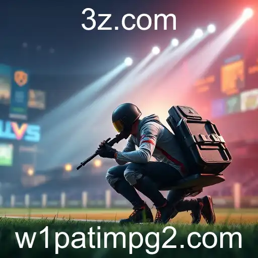 Tendências Emergentes em Jogos Online 2026