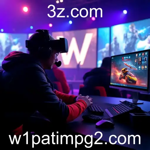 A Evolução dos Jogos Online em 2026