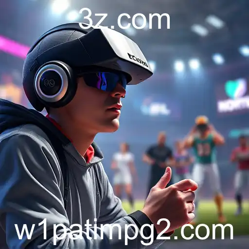 A Evolução dos Jogos Online e o Impacto das Inovações no Brasil