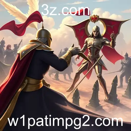 A Evolução dos Jogos de Estratégia em 2026