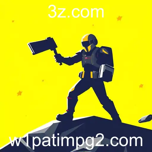 Explorando as Novidades de 'w1-patimpg': Um Olhar para 2026
