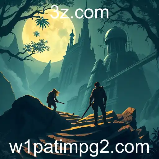 O Futuro dos Jogos de Cartas Online