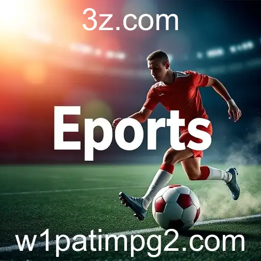 A Revolução dos Jogos em 2026