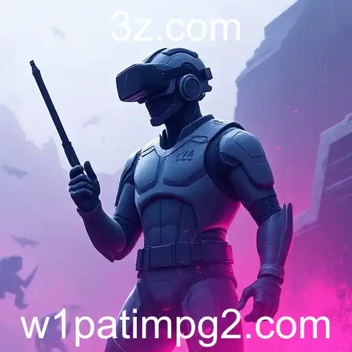 Tendências e Impactos no Universo dos Jogos