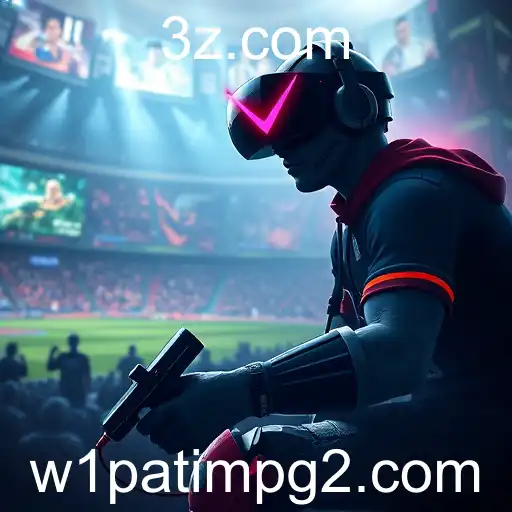 A Revolução dos Jogos em 2026: Análise e Impacto