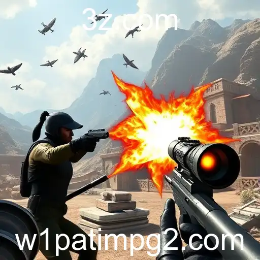 Inovações e Desafios no Mundo dos Jogos em 2026