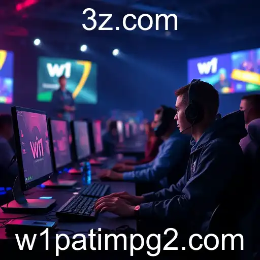 O Impacto dos Jogos no Cotidiano Brasileiro