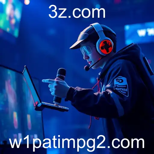 Impacto dos Jogos no Cotidiano Moderno