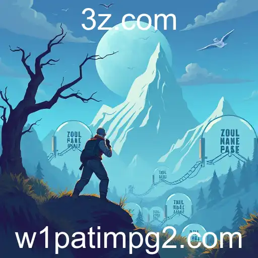 A Ascensão dos Jogos Indie em 2026