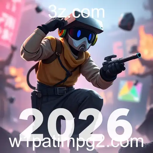 Novidades e Tendências em w1-patimpg