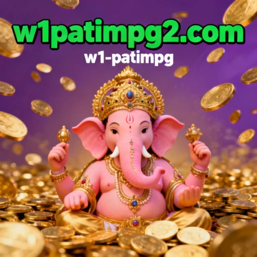 Marcus du Sautoy The Simonyi Professor for the Public Understanding of Science