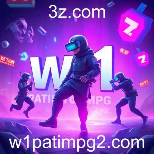 A Nova Era dos Jogos Digitais em 2026