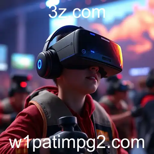 A Nova Era dos Games Online em 2026