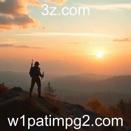 Tendências e Novidades em Jogos para 2026