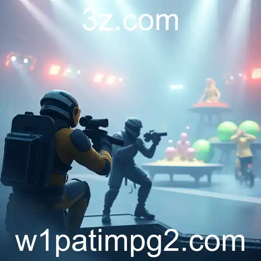 A Evolução dos Jogos Online em 2026