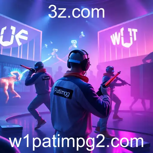 A Revolução dos Jogos Online em 2026