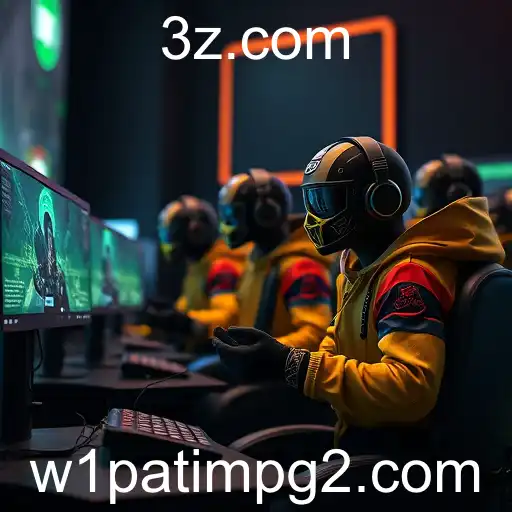 Ascenção dos Jogos Online em 2026: Tendências e Perspectivas