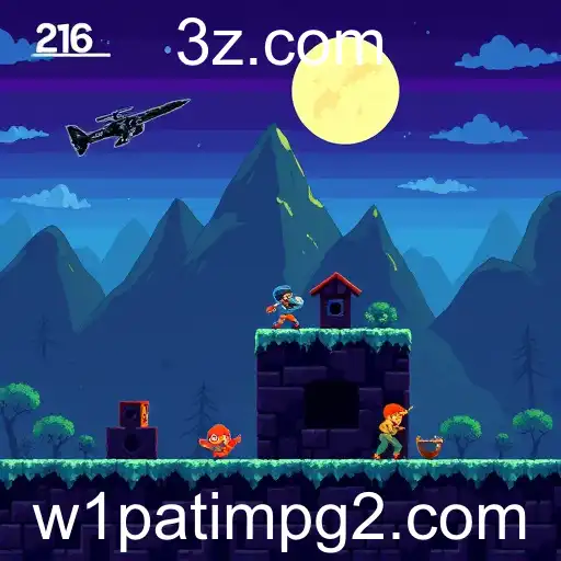 O Impacto dos Jogos Retrô no Cenário Atual