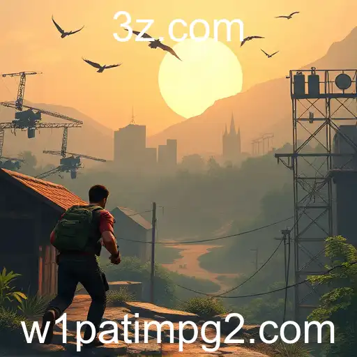 A Revolução dos Jogos Virtuais em 2025