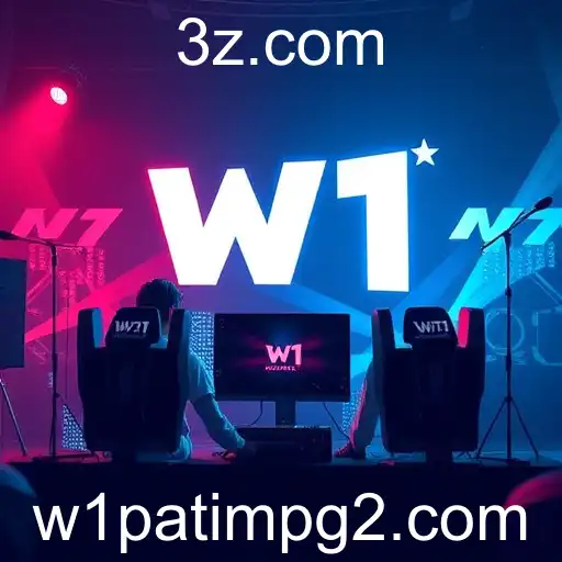 A Revolução dos Jogos Online no Brasil