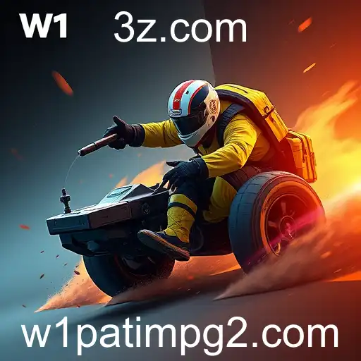 W1-Patimpg: A Febre dos Jogos em 2026